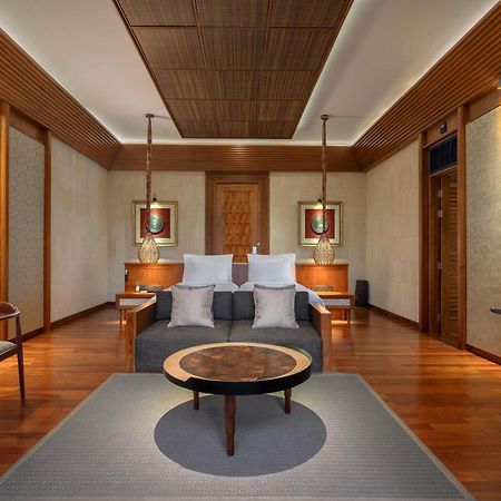 Garrya Bianti Yogyakarta Otel Sleman  Dış mekan fotoğraf