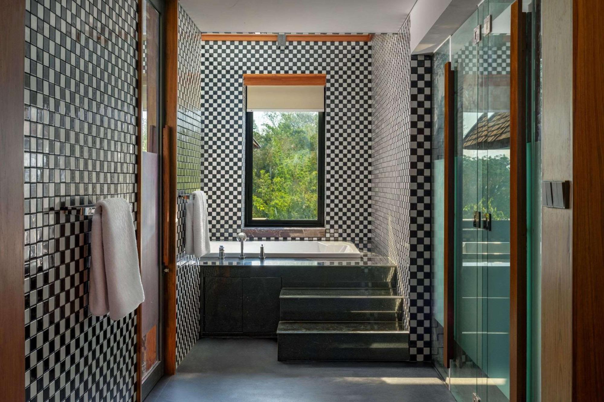 Garrya Bianti Yogyakarta Otel Sleman  Dış mekan fotoğraf