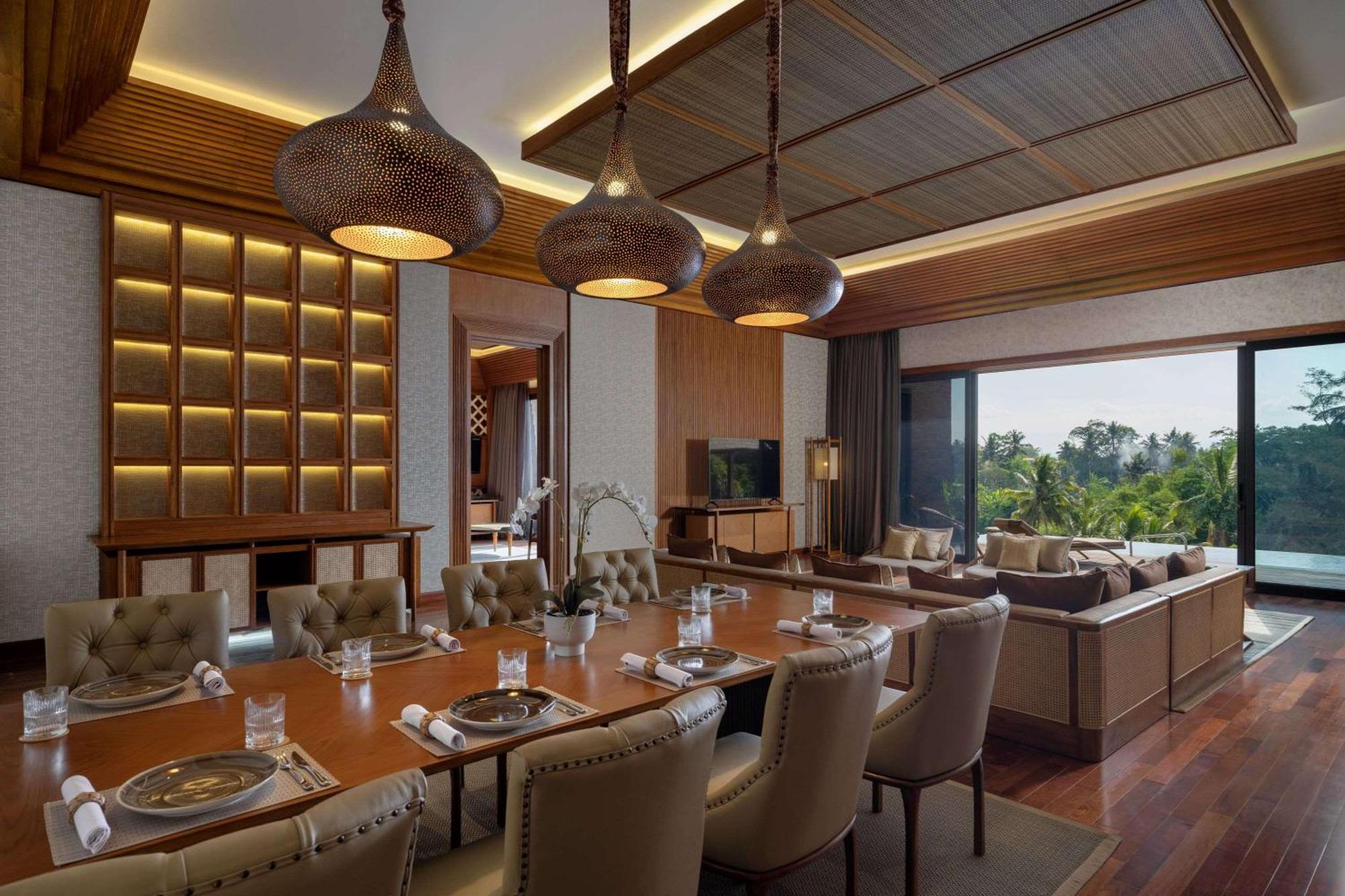 Garrya Bianti Yogyakarta Otel Sleman  Dış mekan fotoğraf